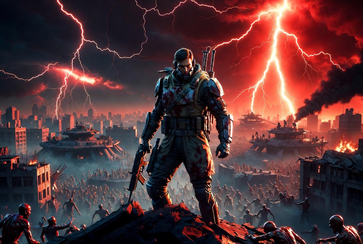 State of Survival Gear